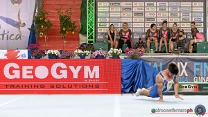 serie a2 foto simone ferraro sfz 3315 copia